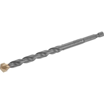 Stanley STA53033