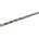 Stanley STA53033