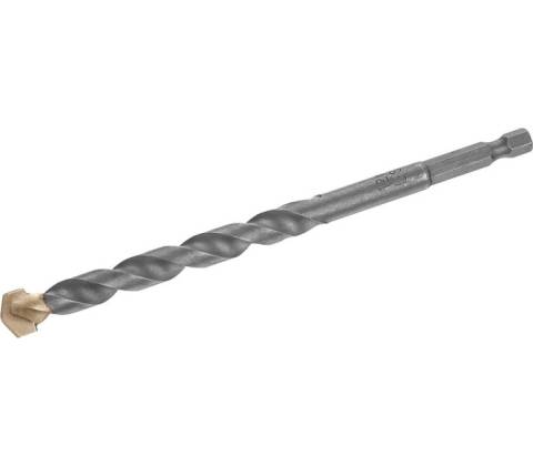 Stanley STA53033
