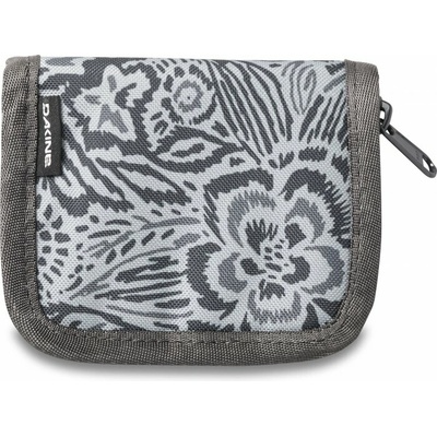 Dakine peněženka Soho Wallet petal maze