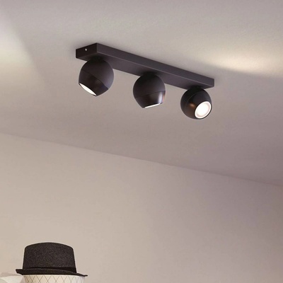 Philips 50473/30/P6