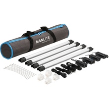 NanLite Pavotube II 15C
