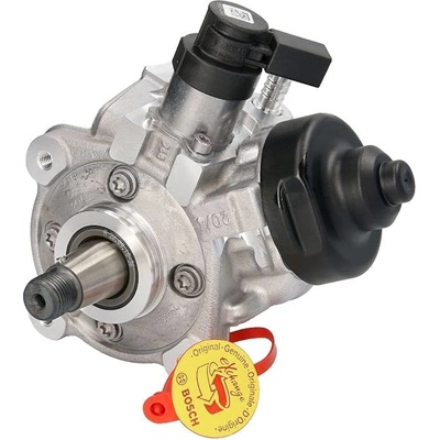 BOSCH Vysokotlaké čerpadlo 0986437433