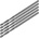 Yato YT-44204