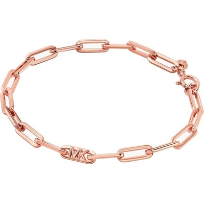 Michael Kors MKC174400791