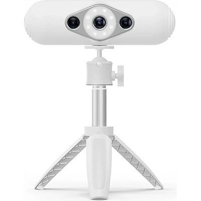 Príslušenstvo pre 3D tlačiarne Creality CR-Scan Lizard Premium (4008050028)