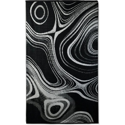 SCANquilt Osuška plážová 349 100x170cm