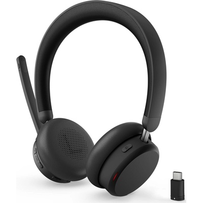 Lenovo ANC 6550