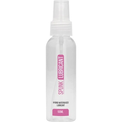 Pharmquests by Shots Spunk Lubricant 3 fl oz 100 ml