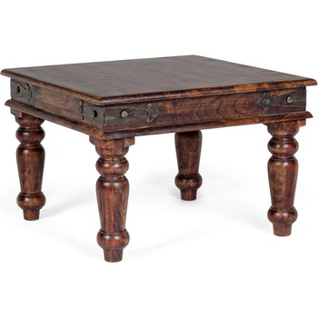 Bizzotto Jaipur ХОЛНА МАСА 60x60 (0741139)