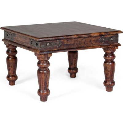 Bizzotto Jaipur ХОЛНА МАСА 60x60 (0741139)