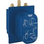 GROHE Тяло за вграждане, 36464000, Eurosmart Cosmopolitan E, Grohe (36464000)