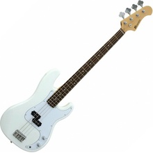 Dimavery PB-320