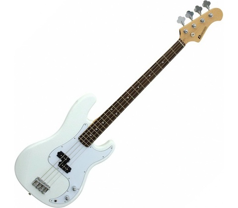 Dimavery PB-320