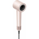 MOVA AHD11C-WH