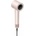 MOVA AHD11C-WH