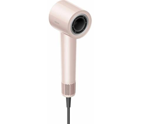 MOVA AHD11C-WH