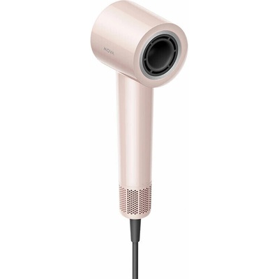 MOVA AHD11C-WH