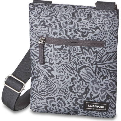 Dakine Jive petal maze