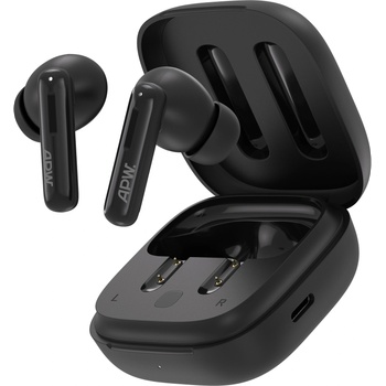 AlzaPower Core PRO ANC (APW-BTECP1)