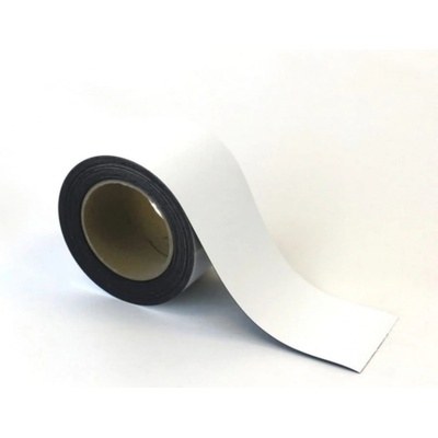 Legamaster Magnetická popisovacia páska 20 mm x 3 m