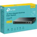 TP-LINK LS1210GP