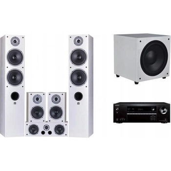 Onkyo txnr5100