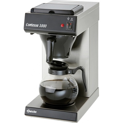 Bartscher Contessa 1000