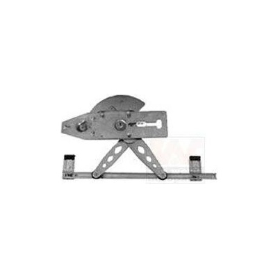 Mechanizmus zdvíhania okna VAN WEZEL 1863266
