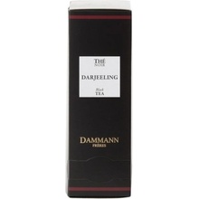 Dammann Fréres Sachets Darjeeling 24 x 2 g