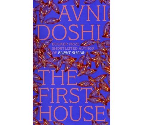 The First House