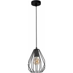 TK Lighting Brylant 2256
