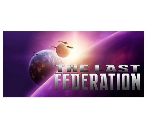 The Last Federation