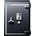 Chubbsafes Trident IV 210