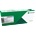 Lexmark 24B6846