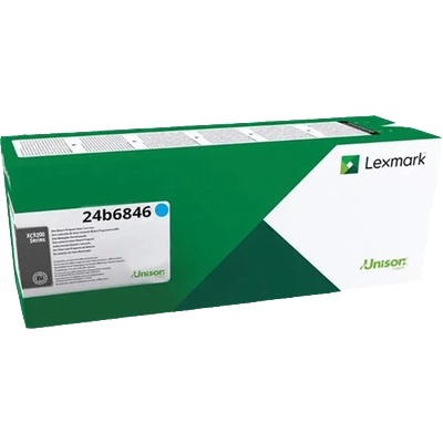 Lexmark 24B6846