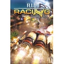 A.I.M. Racing