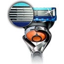 Gillette Fusion5 ProGlide FlexBall