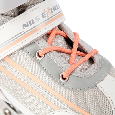 NILS NH 18190
