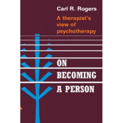 On Becoming a Person