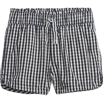 GAP V-SP S