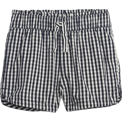 GAP V-SP S