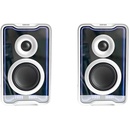 Edifier QR30 2.0 White