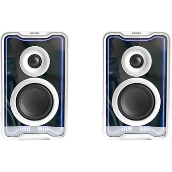 Edifier QR30 2.0 White