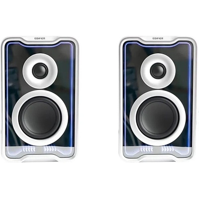 Edifier QR30 2.0 White