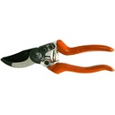 Strend Pro PS725, 2110105