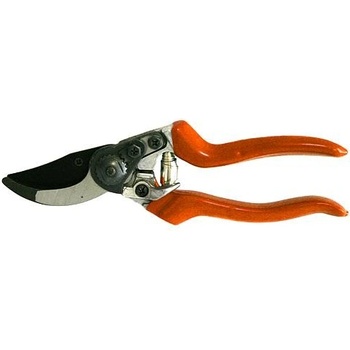 Strend Pro PS725, 2110105