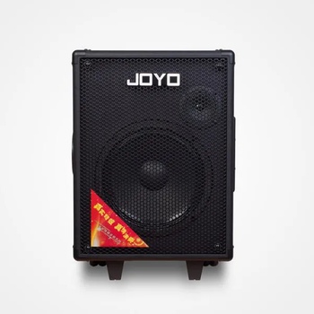 Image 1 of JOYO JPA-863