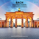Various Beethoven Vinyl