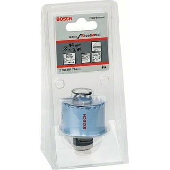 Bosch 2608584794